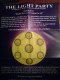 ������: Lightparty, ����� CD DVD � ��� ���������...