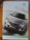 ������: mazda-dealer, �������� ������� Mazda ������ (����� ������� �� ��
