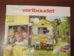 ������: vertbaudet, ������� ������� ������
