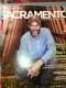 ������: visitsacramento, ��� ��� ����������� ����������, ����������