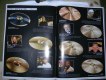 ������: paiste, ������ Paiste 2011