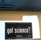 ������: gotsci, �������� ���� �� �����.������ �� Get your free sti