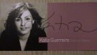 ������: katiaguerreiro, ���������� �������� ������ ���� ��������.
����� �