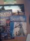 ������: Seeseattle, ���������� ������������� �������� � �������������,