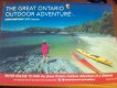 ������: Ontariotravel, ������� �� ������ ��� ������� (9 ����). ����� �� C