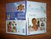 ������: corewellness, DVD �� ��������