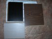 ������: ukflooringdirect, ������� ��������� ��������. ������� ������ �������