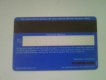 : Britishairways,  ,      