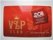 ������: dob-brennero, ���������� �������� �� DOB Designer Outlet Center 