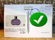 ������: escada-fragrances, ���������� ������� �������