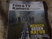 ������: kameramann, ������ Film & TV Kameramann ������ � ������� � ���