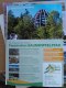 ������: bayerwaldportal, ��� ��������