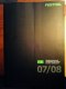 : Festool,   Festool.3-.+CD   
