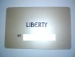������: loyalty, �������� Liberty (������ �� ����. ��������)