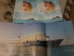 ������: tuicruises, �������� �� ����� ������� ������ Mein Schiff