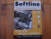 ������: Softline, ���������� ������� ����� ������� ��������4����. ��