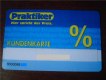 ������: praktiker, ����������� �������� Grosskunde % �� �������� Prak