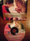 ������: Autismtreatmentcenter, DVD  � �������