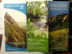 ������: Bouldercoloradousa, �������� ������������ �� Boulder, �������� � �����