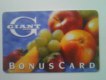 ������: giantfood, �������� ���� �������������