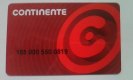 ������: cartaocontinente, ����� CONTINENTE. ������ ��� ����������!
