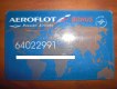 ������: Aeroflotbonus, ������������ �������� ������ ���� �������� � �����