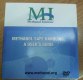 ������: methanol, ��� ���� �� ���������� ��������