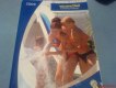 ������: vacansoleil, Bestellen Sie die Gratis- Kataloge
2009-������� �