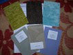 ������: jbrownfabrics, ������� ����� ��. �����