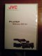 ������: Jvc-pro, DVD � ������ (�� ���. � ����.������) �� JVC (�����