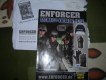 ������: enforcer-military, ������, �������, �������� ����� � ������ ������� �