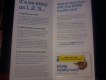 : wwws-uk1,  RSPB loyalty card ()