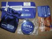 ������: nivea, ���������� ������� nivea Q10 ���� ���� ������ ����