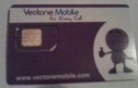 ������: vectonemobile, ���������� �����
