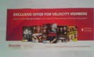 ������: velocityfrequentflyer, ������������� ������������ (���������, ����� �����