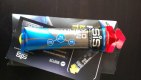 ������: scienceinsport, ���������� ������� WHEY20. ����� �������� ������ �