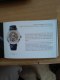 ������: audemarspiguet, ������� �����