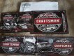 ������: worldofoutlaws, �������� Craftsman