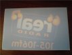 ������: realradiowales, �������� �� ���������� ��  Real radio