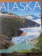 ������: alaska-travel, ��� ���������� ������ ����� �����. ����� �������  