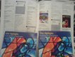 ������: Schott-music, �������, �������, ��������, CD �� Schott-music.com