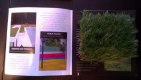 ������: resigrass, ������� �������� ����� 3 ��.
