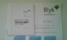 ������: blyk, ���-����� Blyk. ������ ��� ���������!