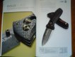 ������: benchmade, ������� ����� Benchmade
