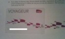 ������: programme-voyageur, ����������� �������� ������