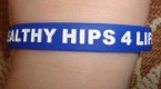 ������: hipdysplasia, ���������� �������� �� ��������