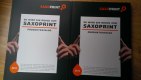 ������: saxoprint, ������� ������ 
��������� ����������� � ���������