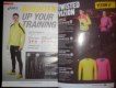 ������: sportsshoes, ������� ���������� �������