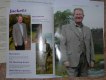 ������: harristweedshop, �������, ������� �����.