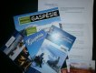 ������: tourisme-gaspesie, ������������, �������, �����